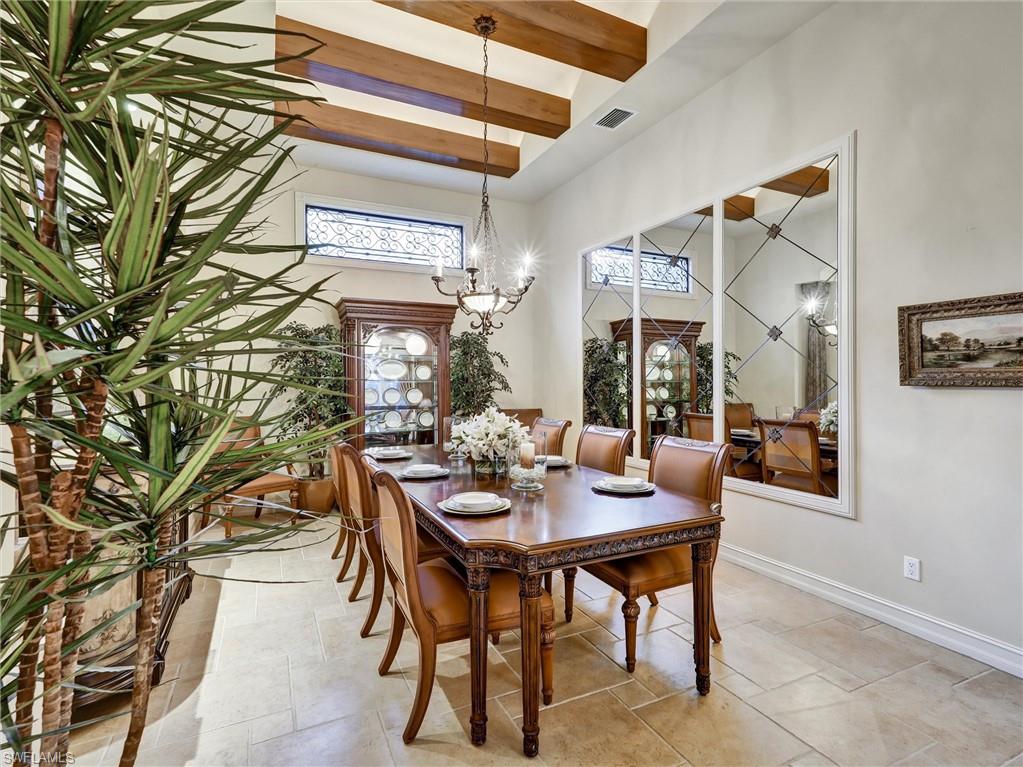 TERRABELLA - Residential