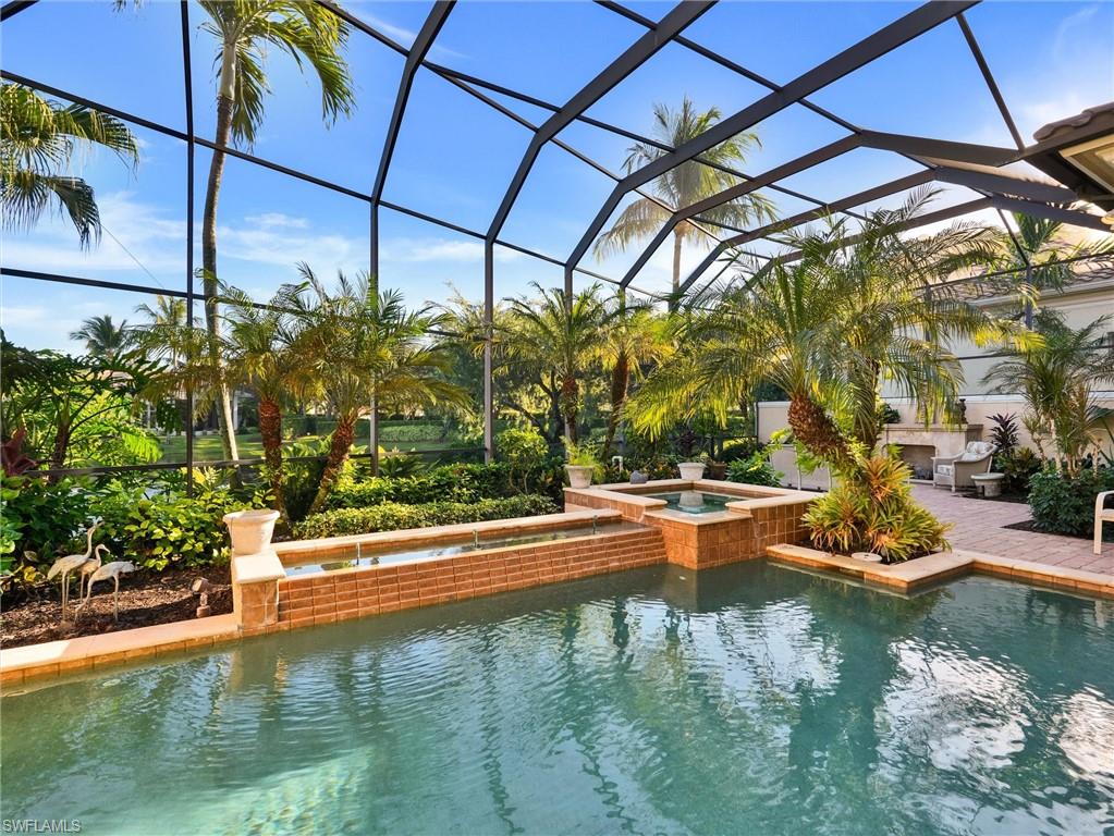TERRABELLA - Residential