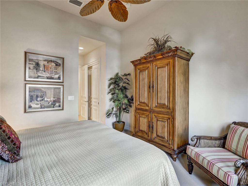 TERRABELLA - Residential