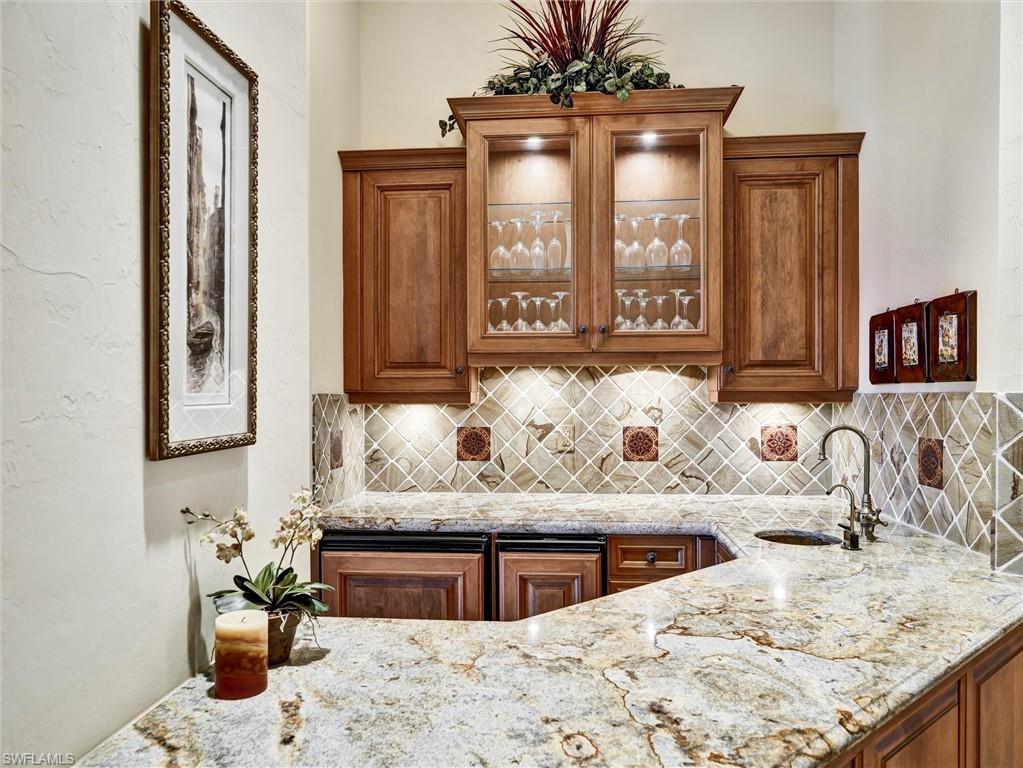 TERRABELLA - Residential