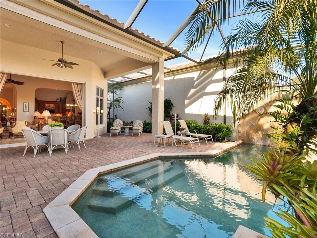 TERRABELLA - Residential