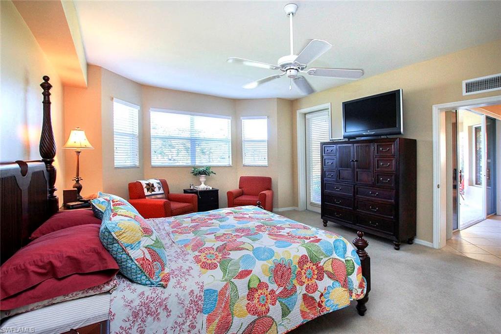 MOODY RIVER ESTATES - Residential