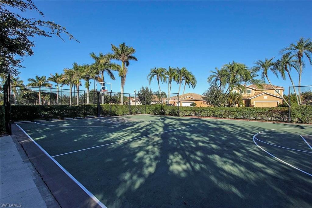 MOODY RIVER ESTATES - Residential