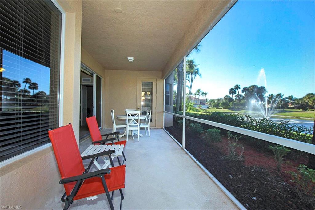 MOODY RIVER ESTATES - Residential