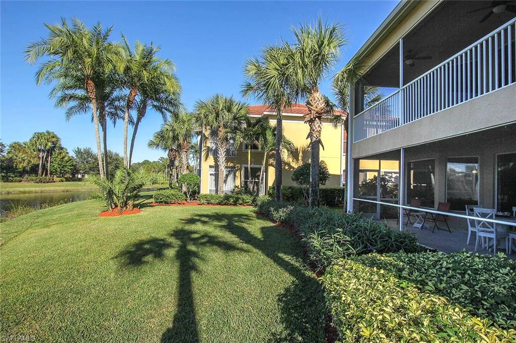 MOODY RIVER ESTATES - Residential