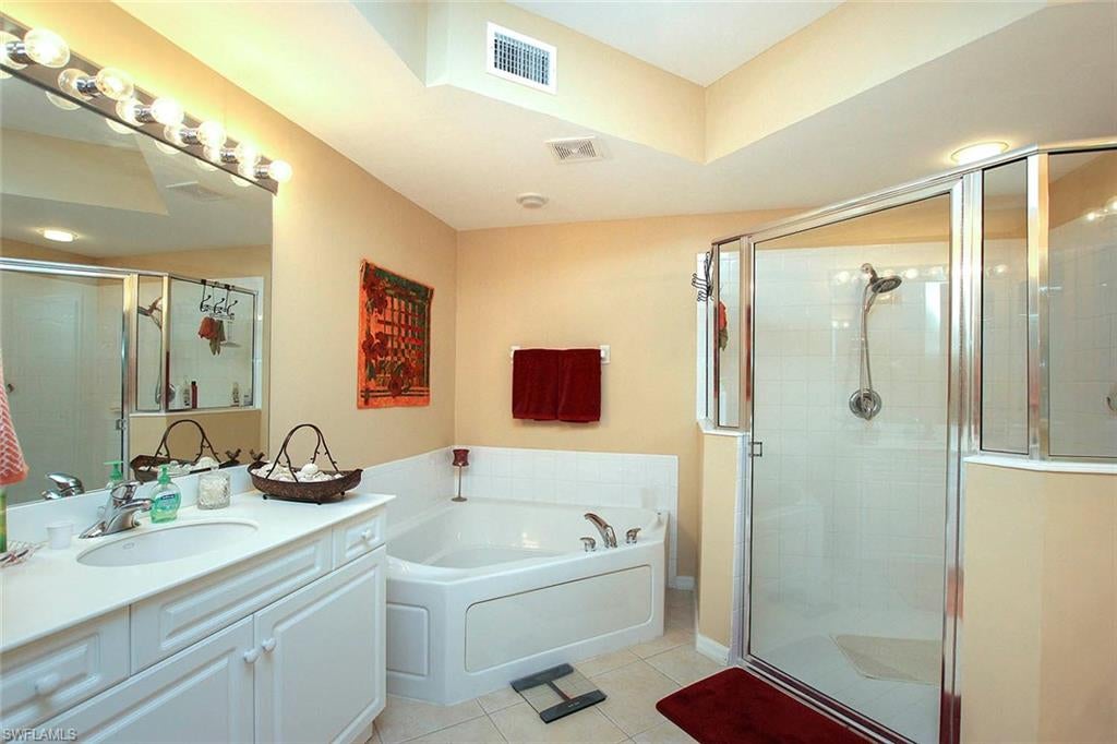 MOODY RIVER ESTATES - Residential