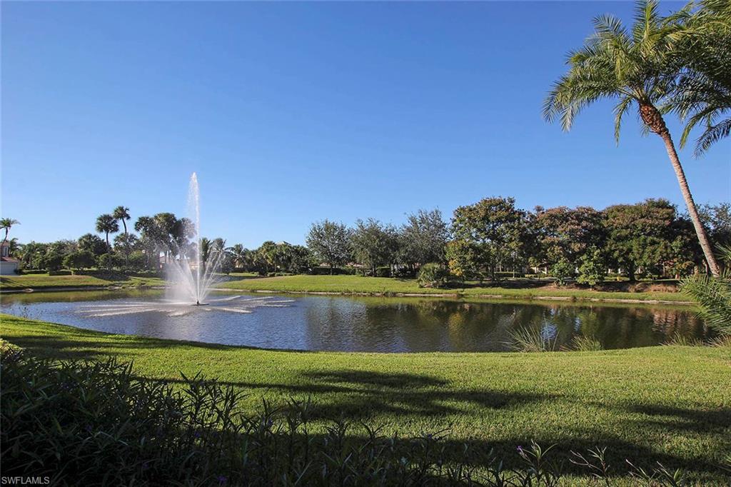 MOODY RIVER ESTATES - Residential