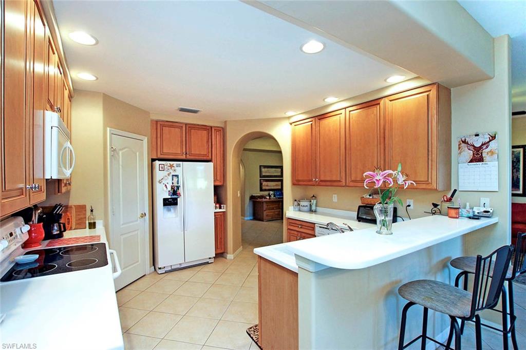 MOODY RIVER ESTATES - Residential