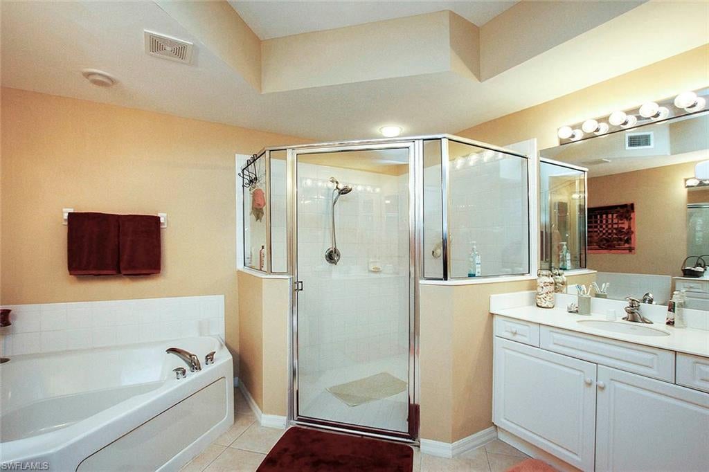 MOODY RIVER ESTATES - Residential