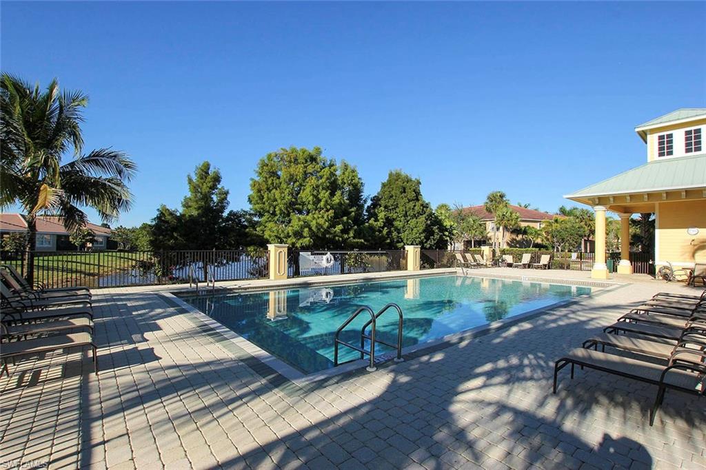 MOODY RIVER ESTATES - Residential