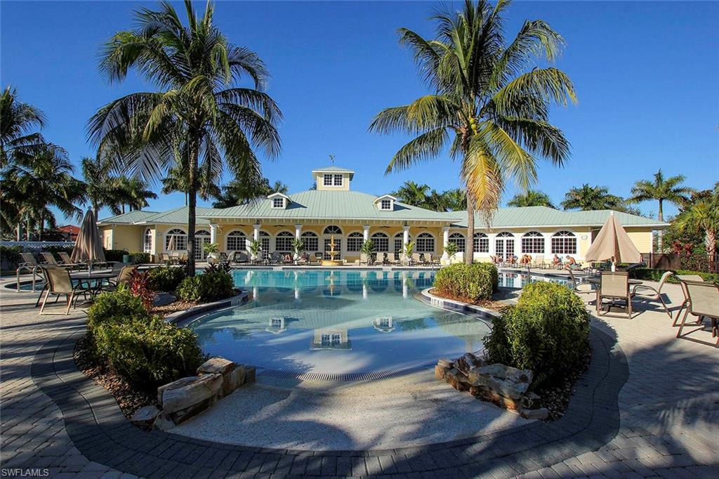 MOODY RIVER ESTATES - Residential