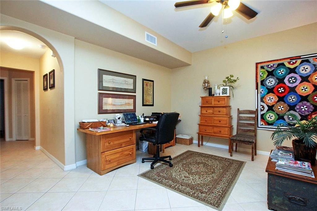 MOODY RIVER ESTATES - Residential