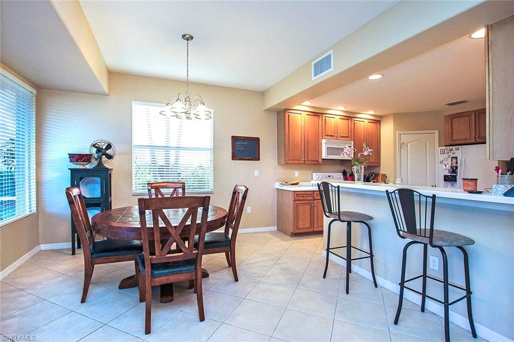 MOODY RIVER ESTATES - Residential