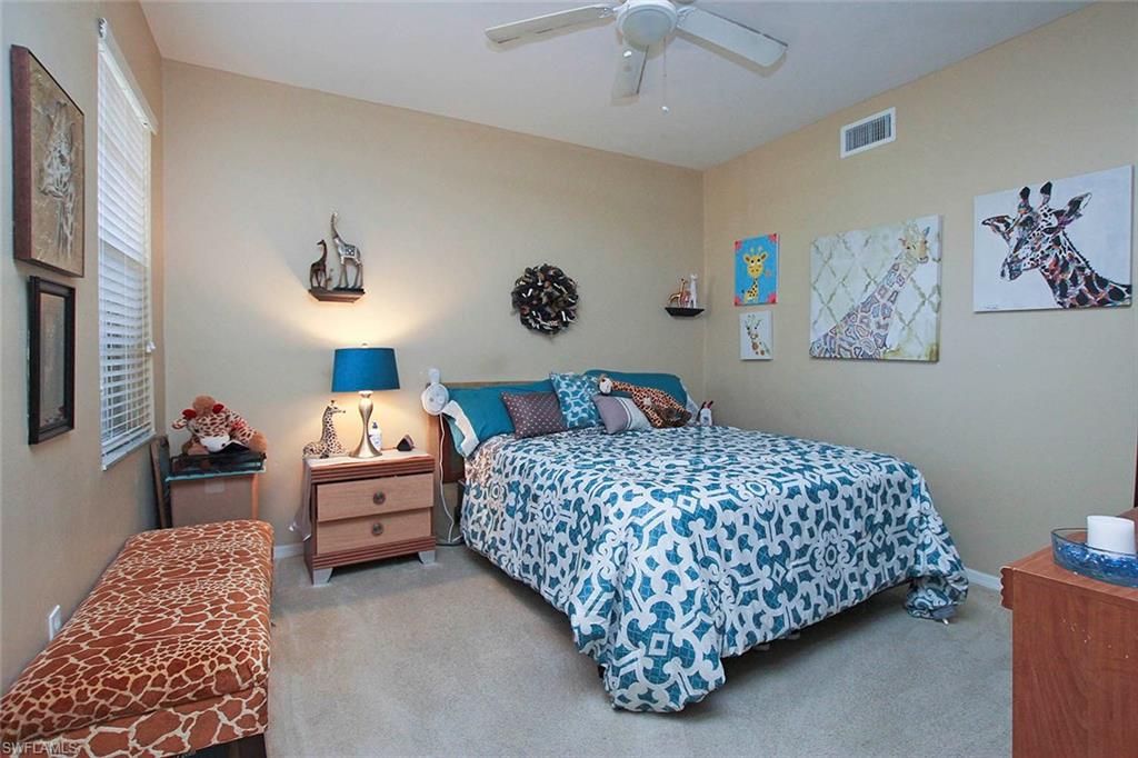MOODY RIVER ESTATES - Residential