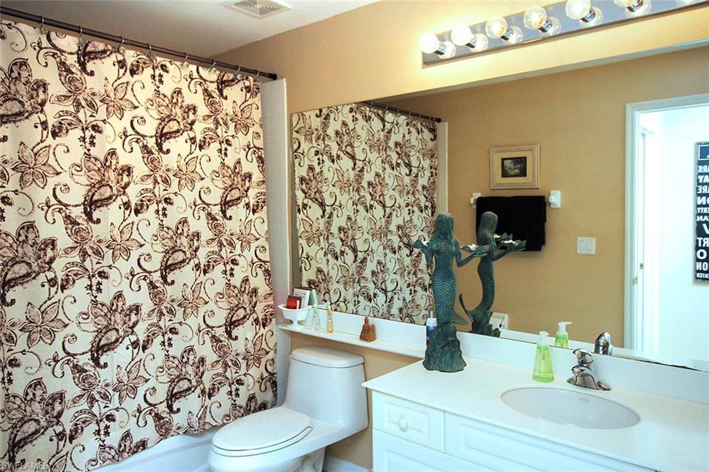 MOODY RIVER ESTATES - Residential