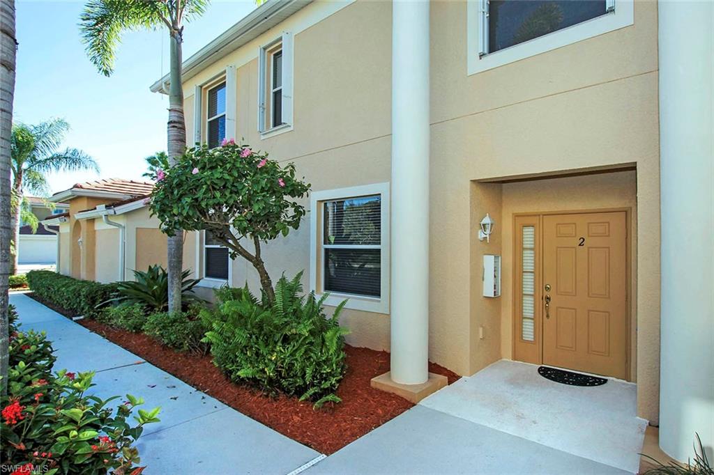 MOODY RIVER ESTATES - Residential