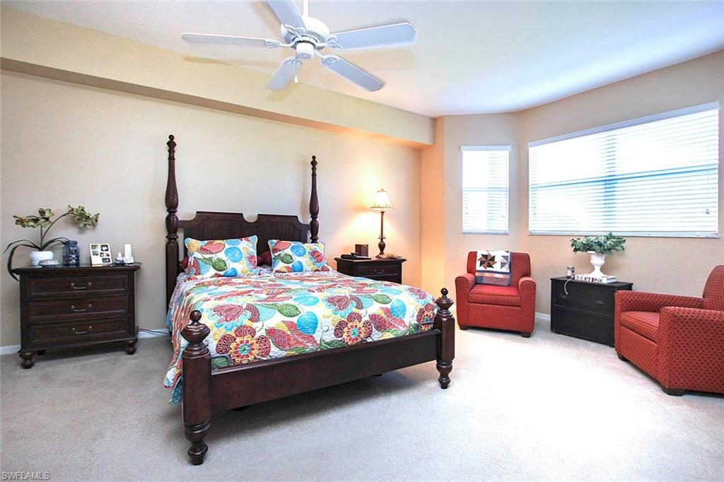 MOODY RIVER ESTATES - Residential