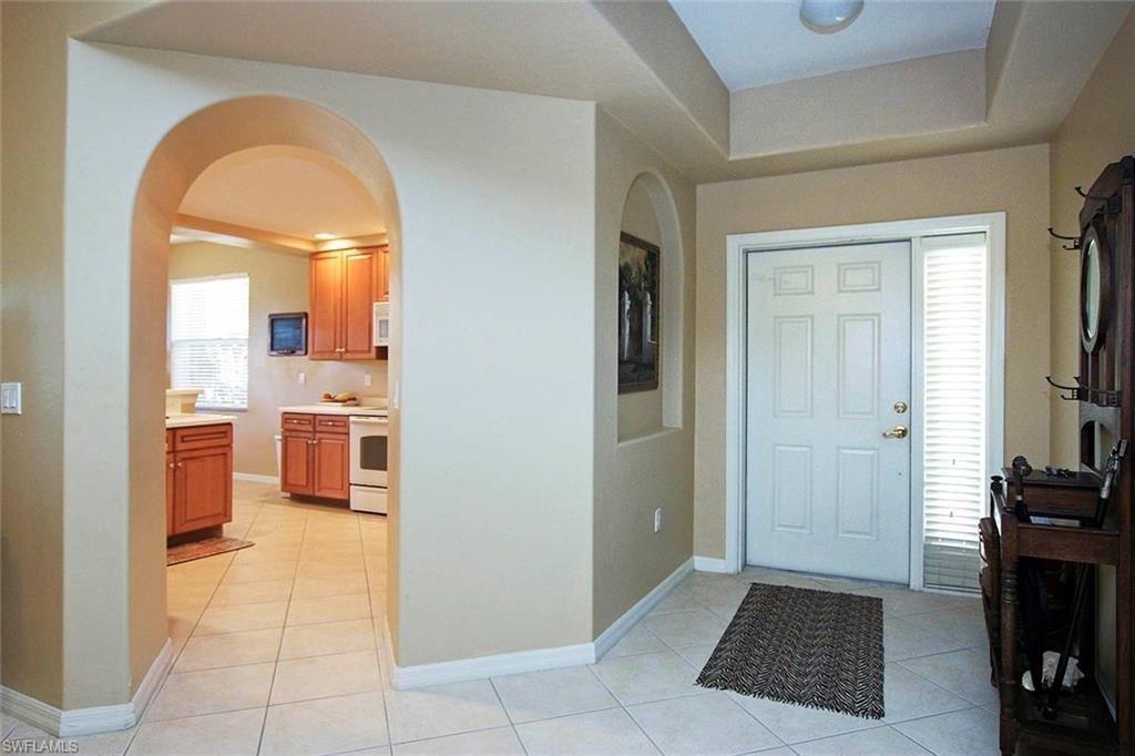 MOODY RIVER ESTATES - Residential