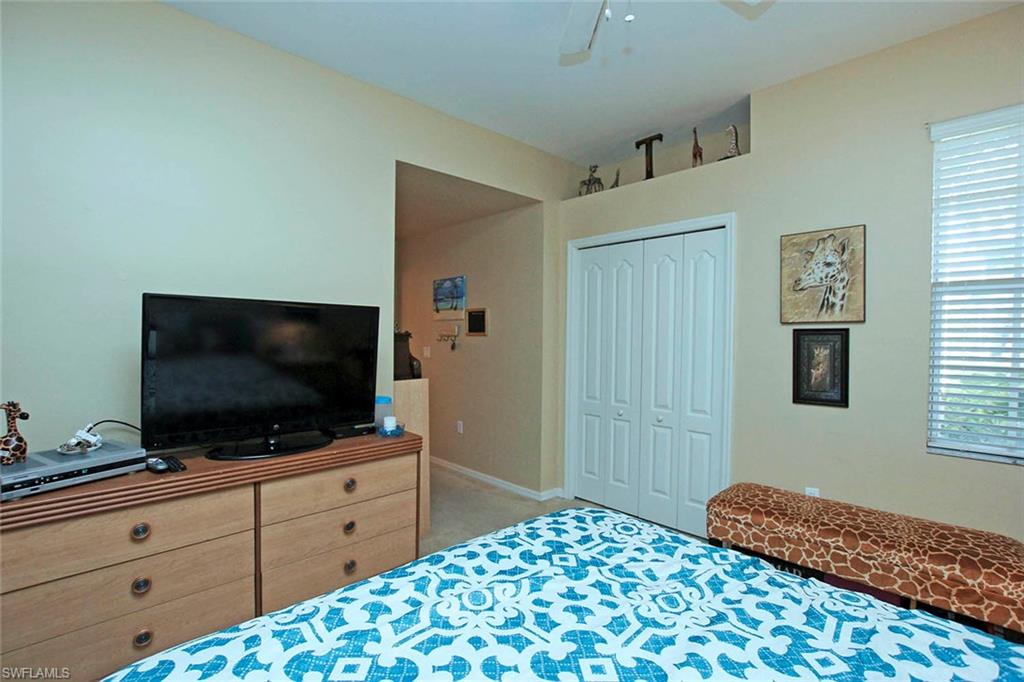 MOODY RIVER ESTATES - Residential