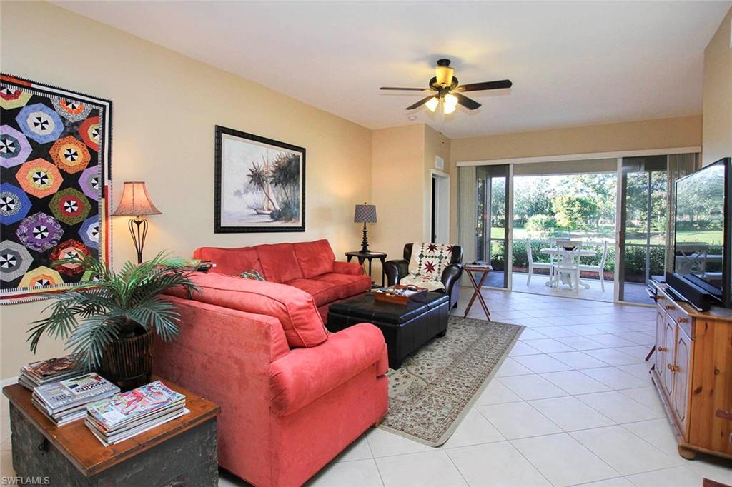 MOODY RIVER ESTATES - Residential