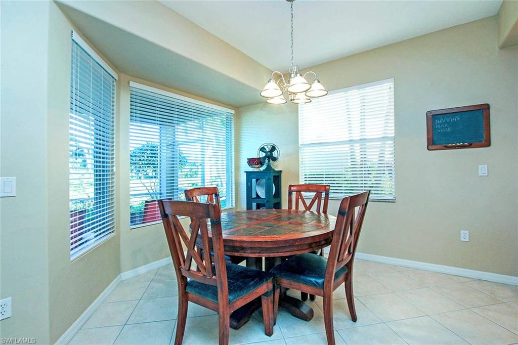 MOODY RIVER ESTATES - Residential