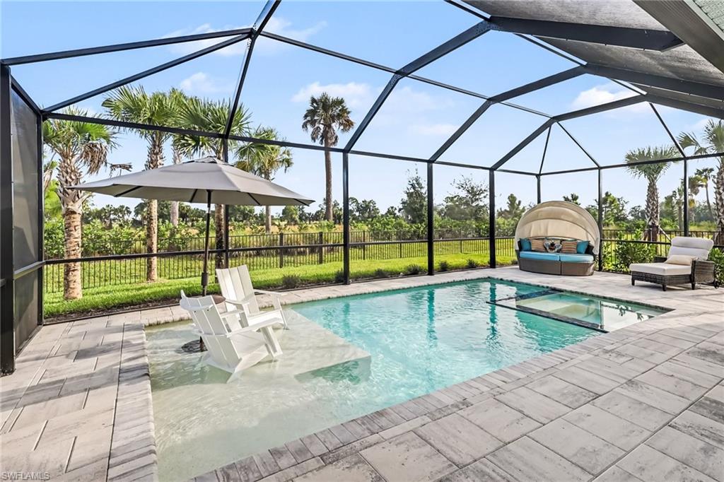 TERRAWALK - Residential