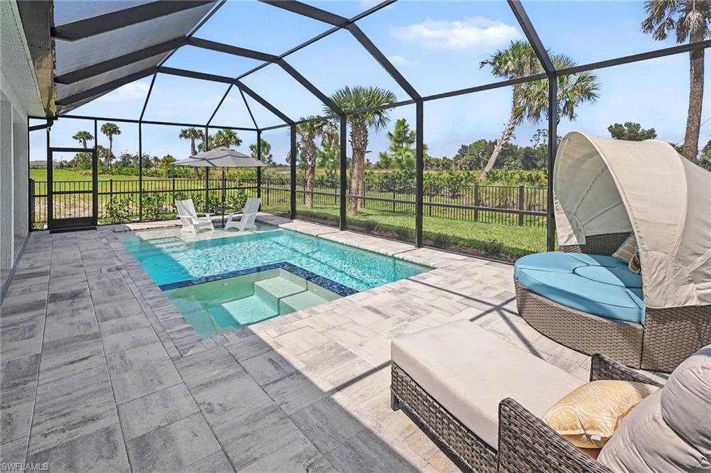 TERRAWALK - Residential