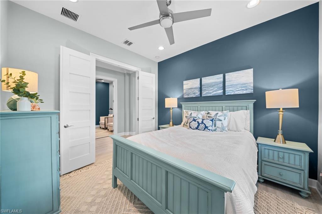 ISLES OF COLLIER PRESERVE - Residential