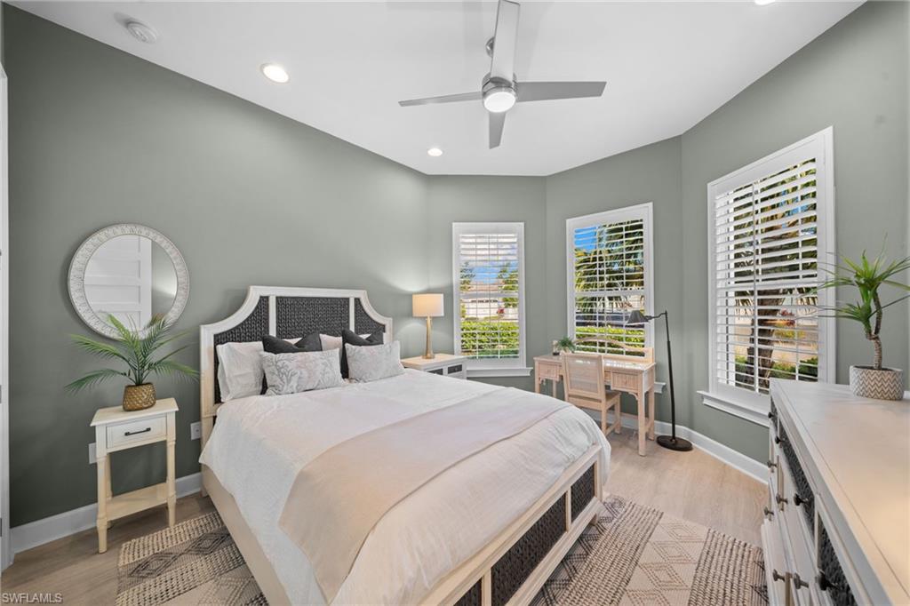 ISLES OF COLLIER PRESERVE - Residential