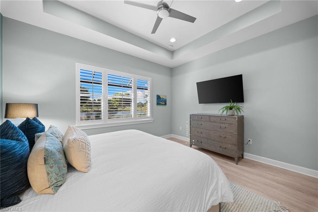 ISLES OF COLLIER PRESERVE - Residential