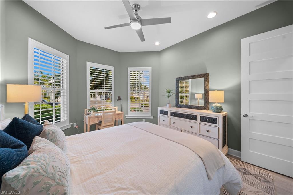 ISLES OF COLLIER PRESERVE - Residential