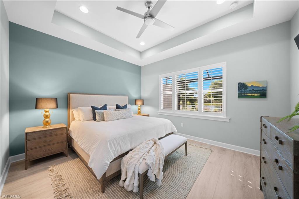 ISLES OF COLLIER PRESERVE - Residential