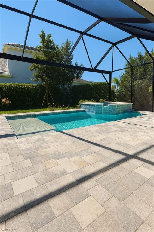 SEASONS AT BONITA - Residential
