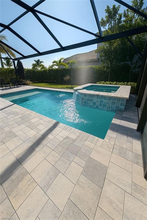 SEASONS AT BONITA - Residential