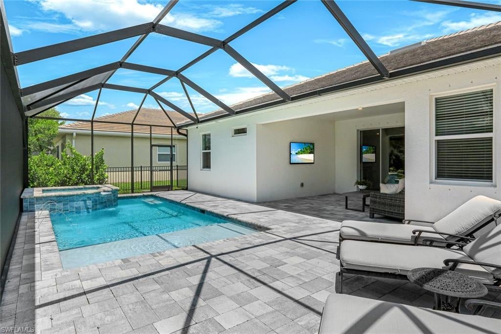 SEASONS AT BONITA - Residential