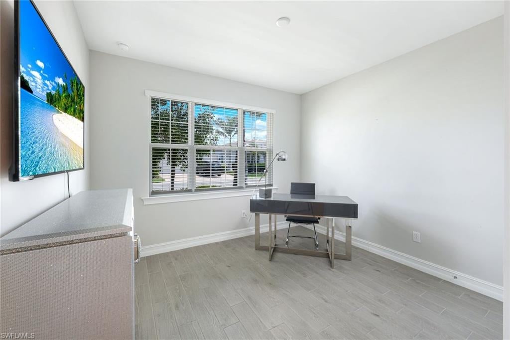 SEASONS AT BONITA - Residential