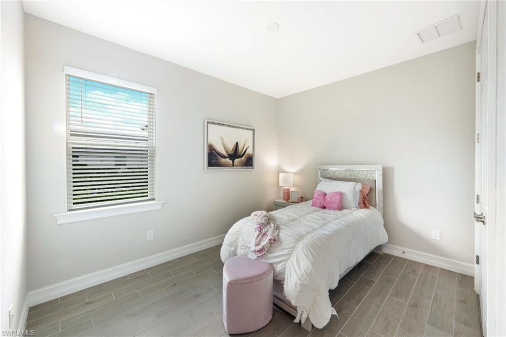 SEASONS AT BONITA - Residential