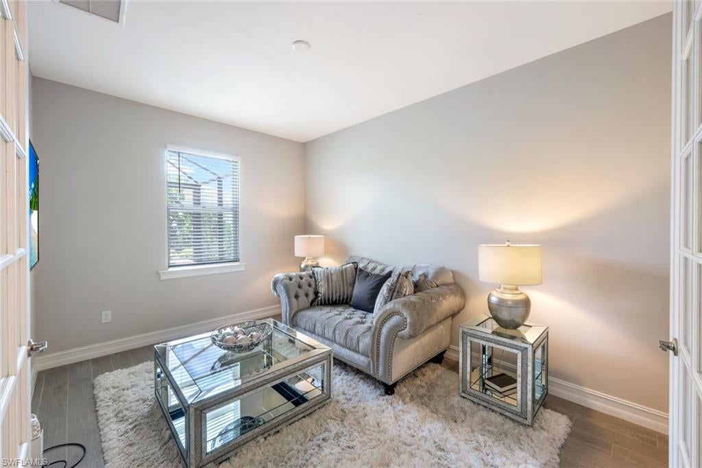 SEASONS AT BONITA - Residential