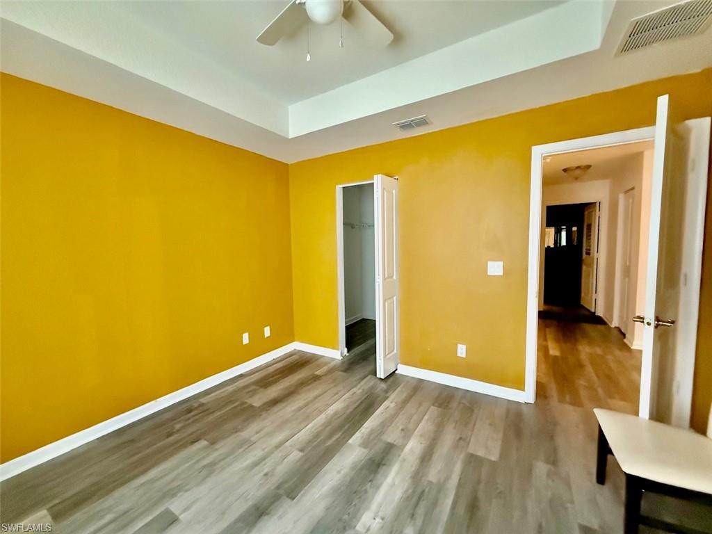 BONITA FAIRWAYS - Residential