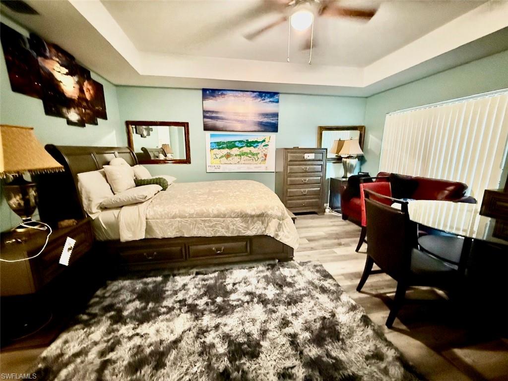 BONITA FAIRWAYS - Residential