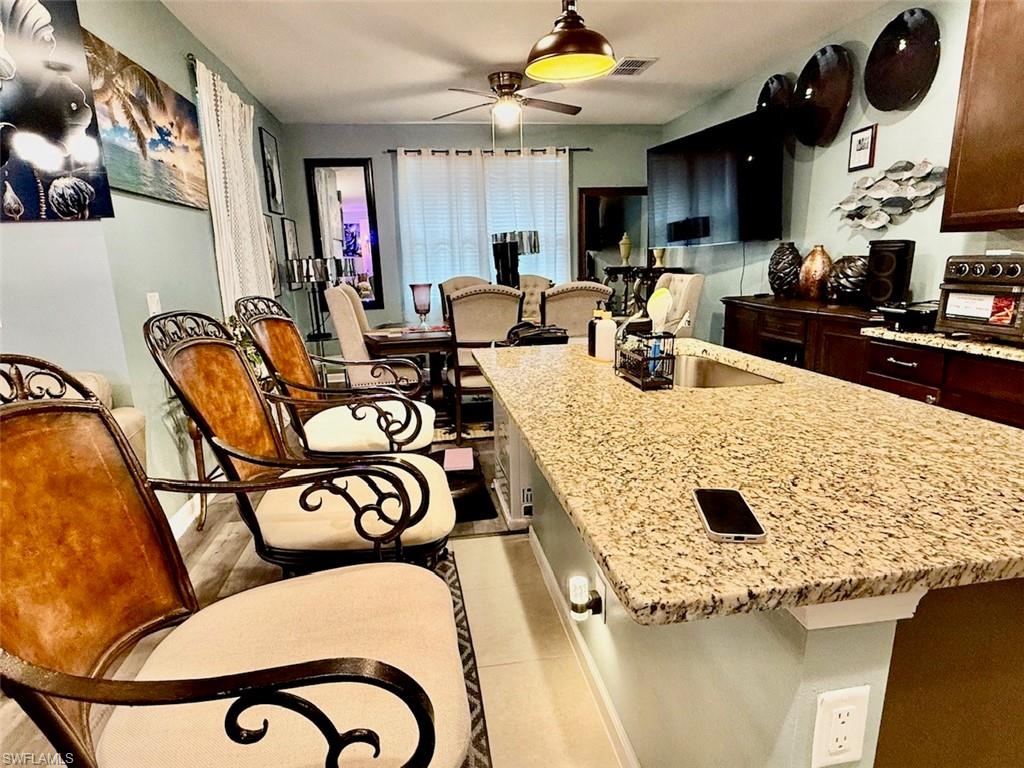 BONITA FAIRWAYS - Residential