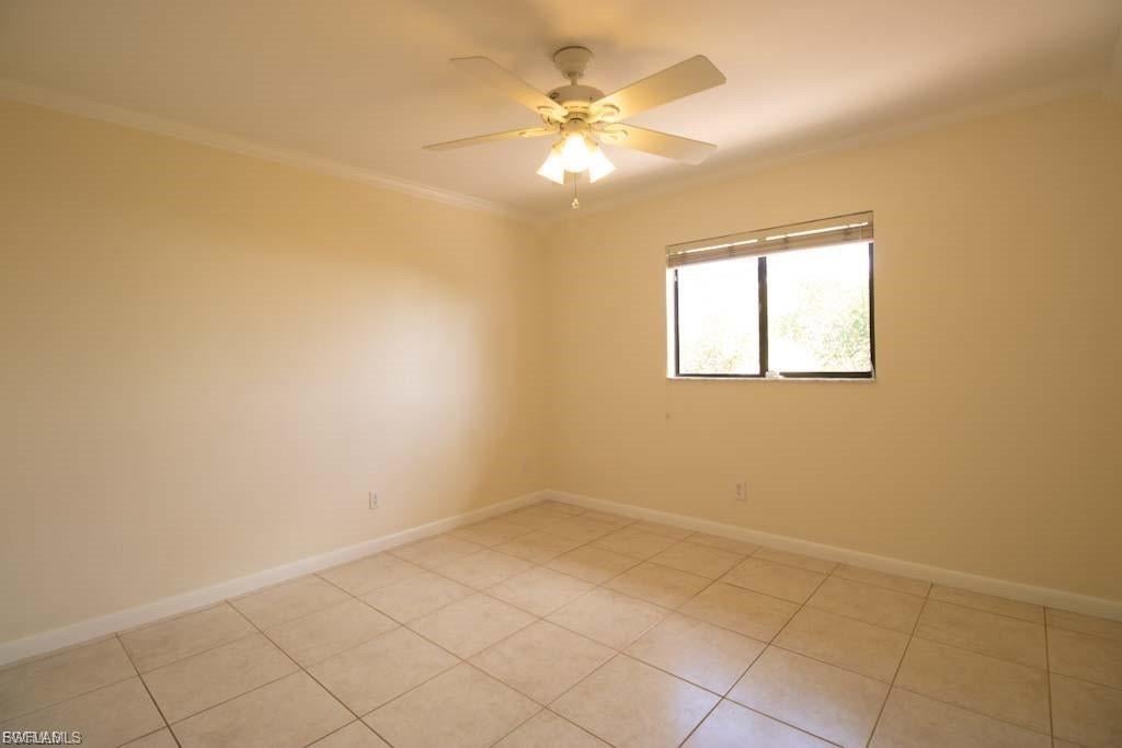 CHARLOTTE SHORES - Residential