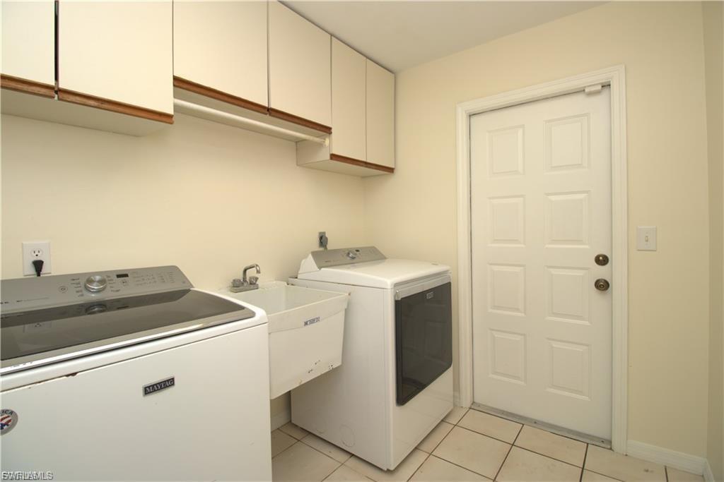 CHARLOTTE SHORES - Residential