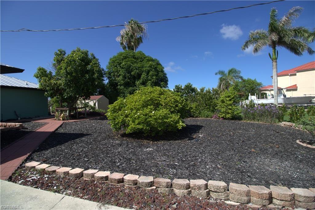 CHARLOTTE SHORES - Residential