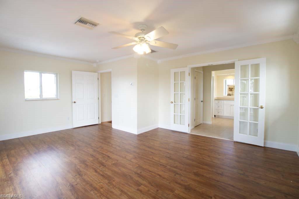 CHARLOTTE SHORES - Residential