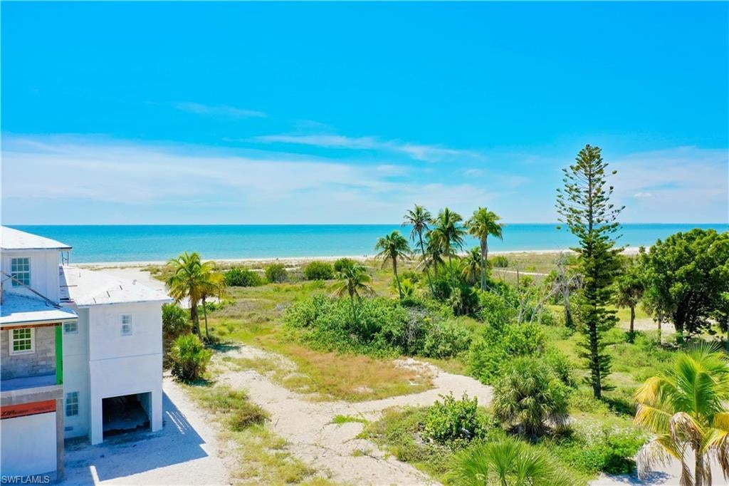 ESTERO PARK - Land