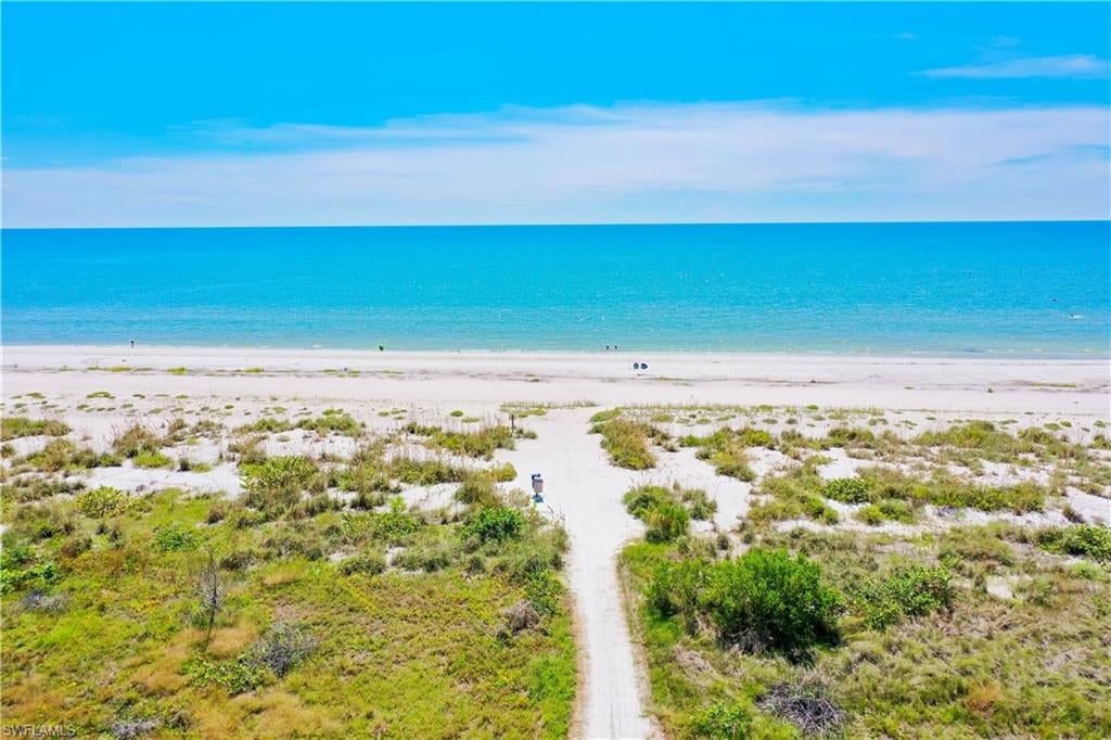 ESTERO PARK - Land