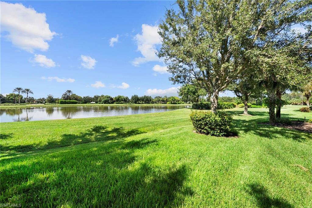 DEL WEBB - Residential