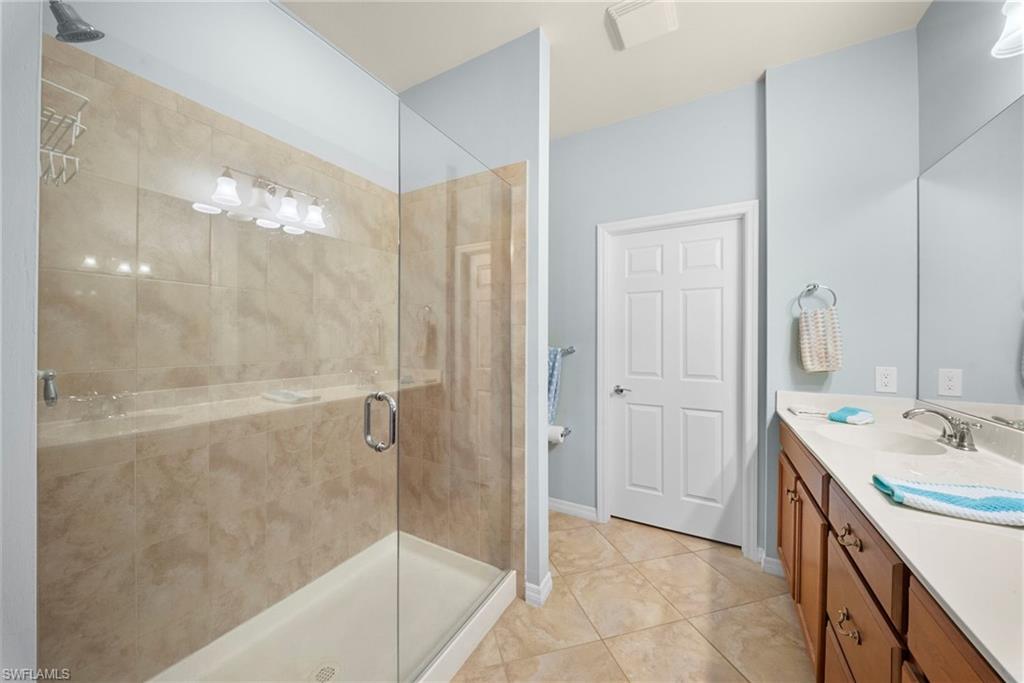 DEL WEBB - Residential