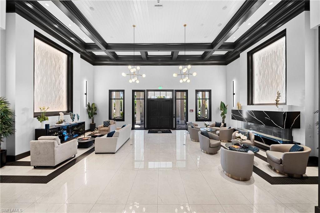 DEL WEBB - Residential